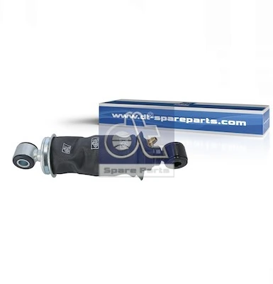 777101 Diesel Technic