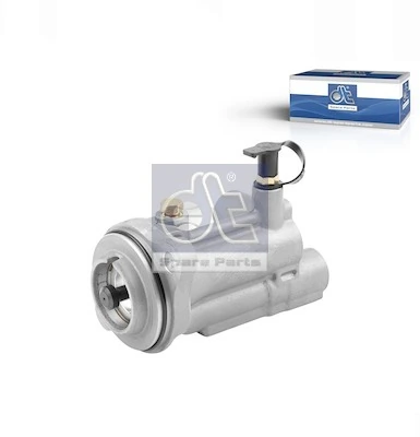  Mercedes Benz Truck TRUCK ACTROS  (2011-2026)