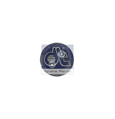 Secador de ar do sistema pneumático Diesel Technic 468693 preço, a partir de 201,55 USD