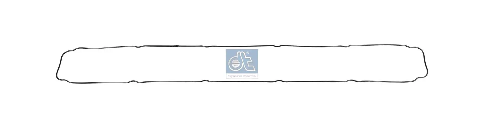  Renault Trucks TRUCK PREMIUM  (2005-2026)