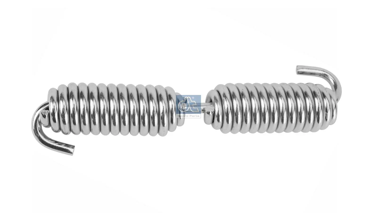1033050 Diesel Technic