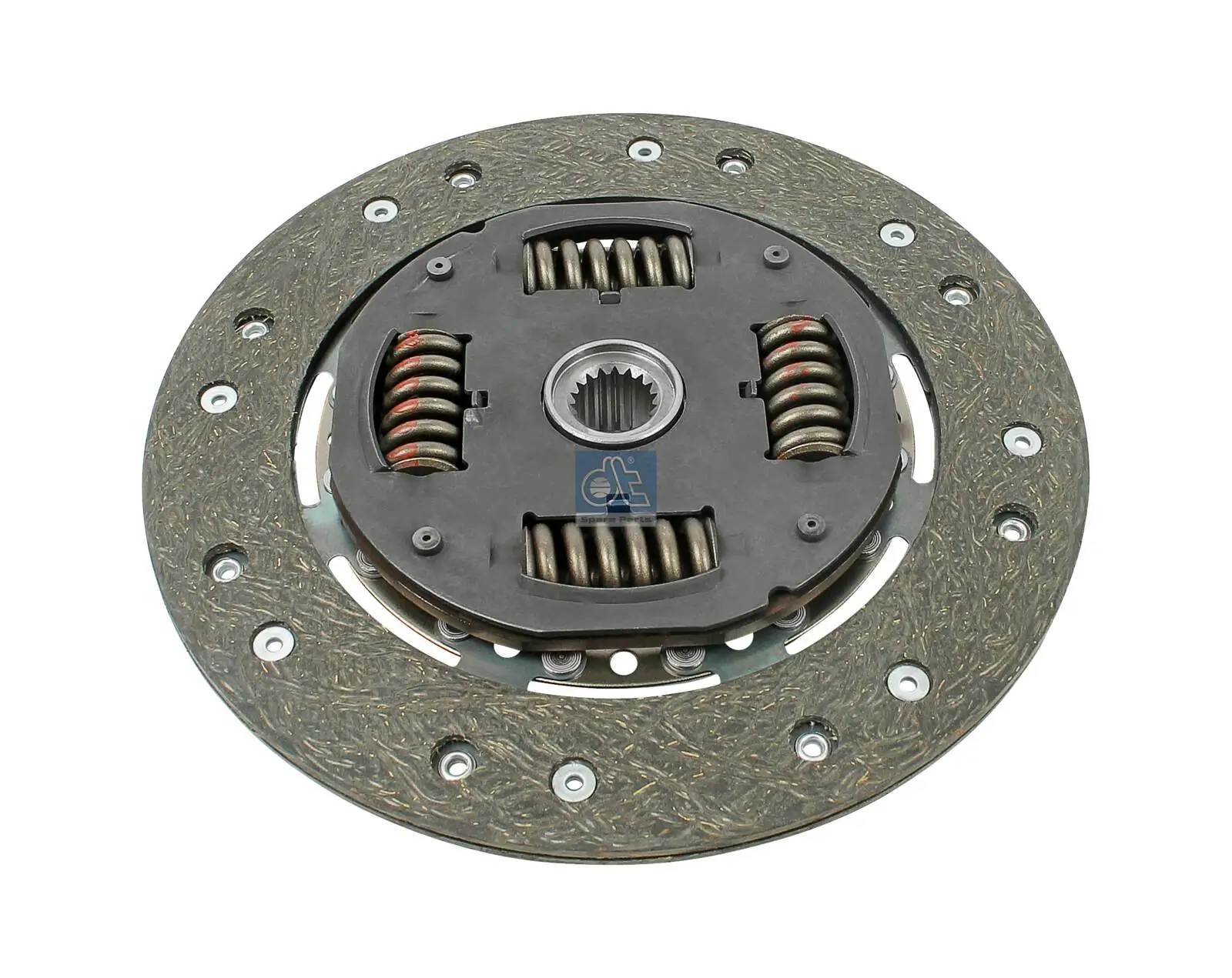  para Peugeot Expert  (VF)