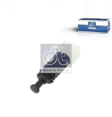 662011 Diesel Technic