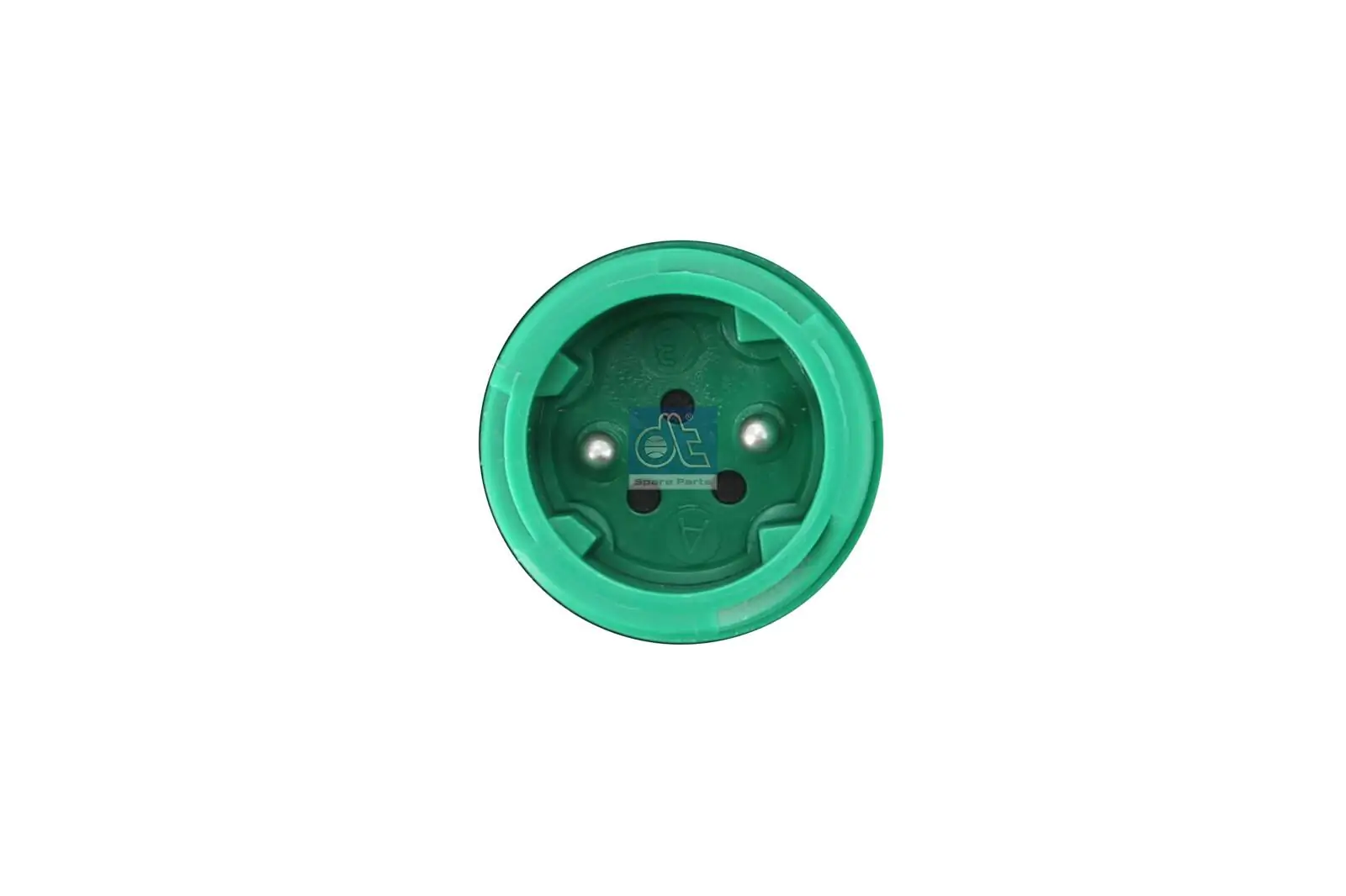 Sensor do nível de combustível no tanque 515005 Diesel Technic