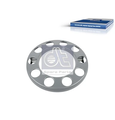 Coberta de disco de roda Mercedes A93040001259205 preço, a partir de 42,26 USD