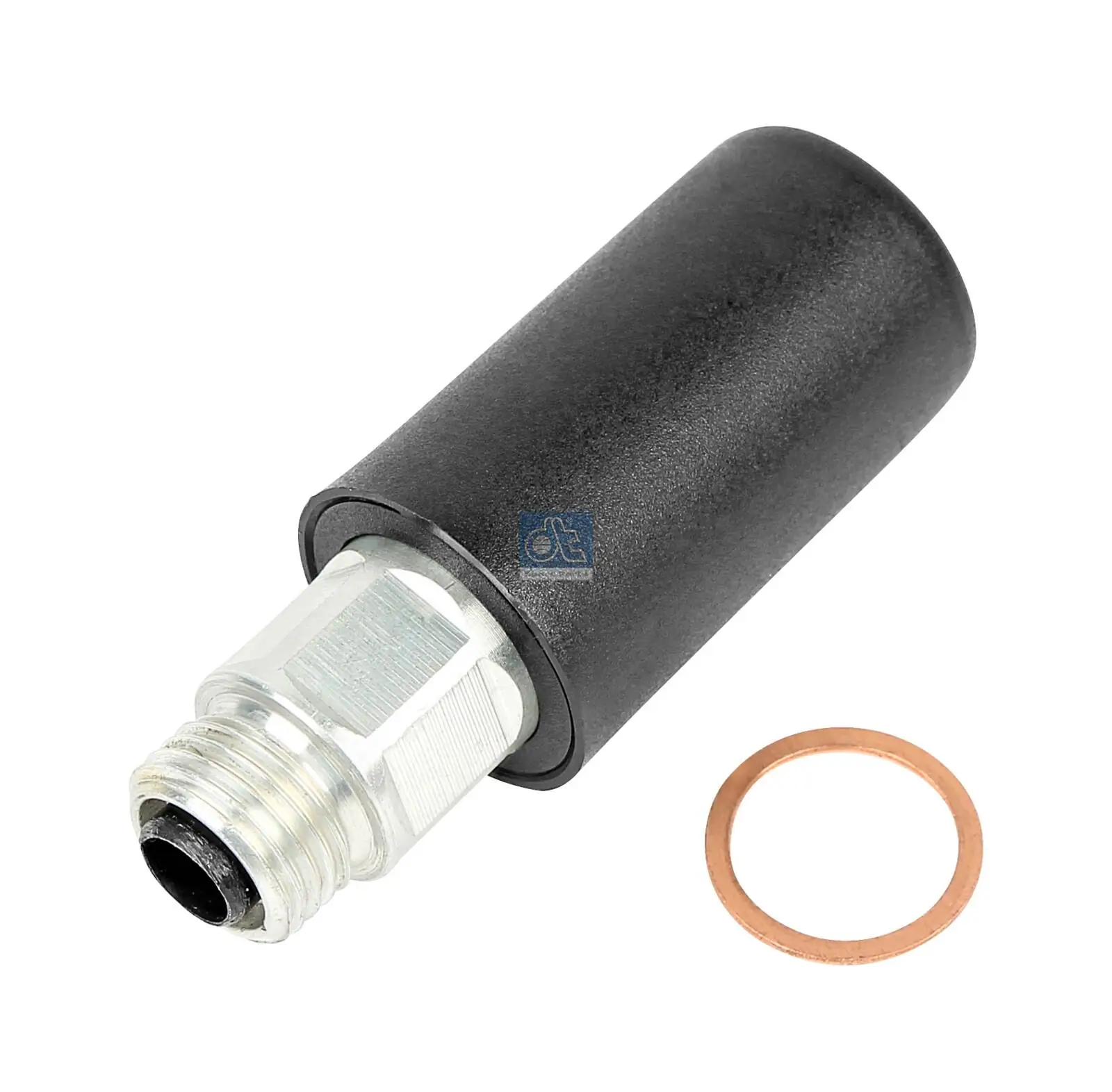 Compre 1427670 Scania Kit de reparação da bomba de combustível de bombeio manual