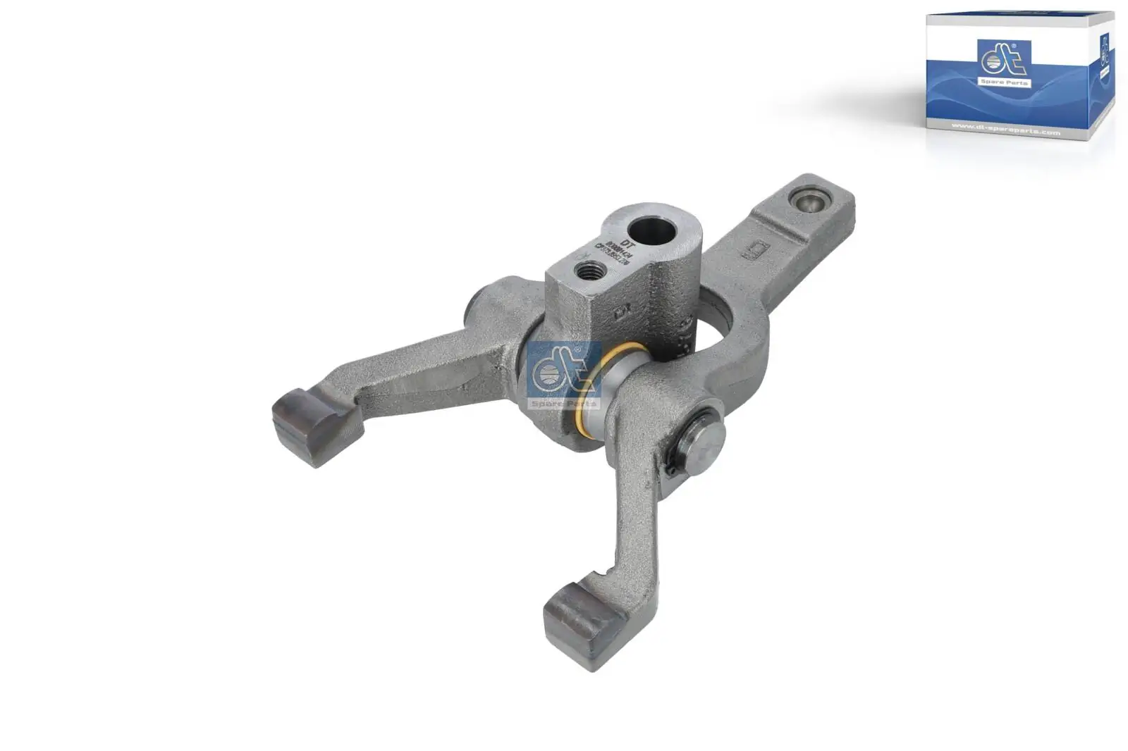 Forquilha de embraiagem ZF Parts 6060206006 preço, a partir de 176,75 USD
