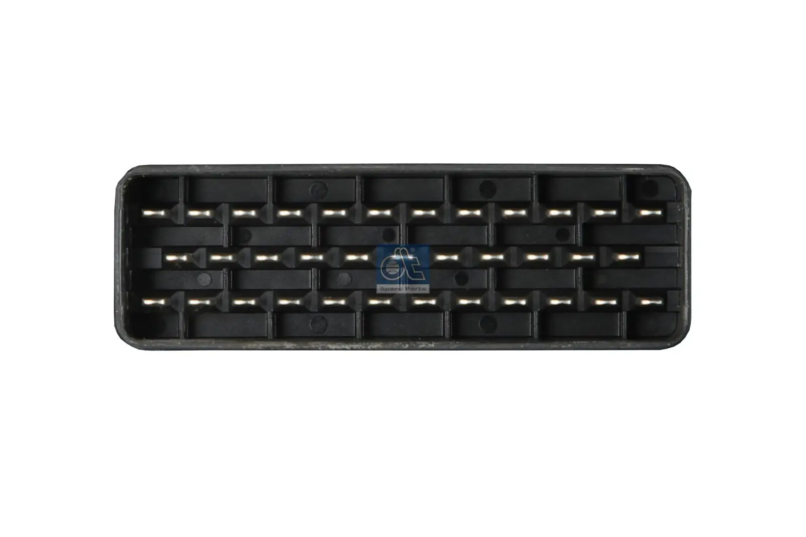 Compre 21161861 Volvo Bomba AD BLUE