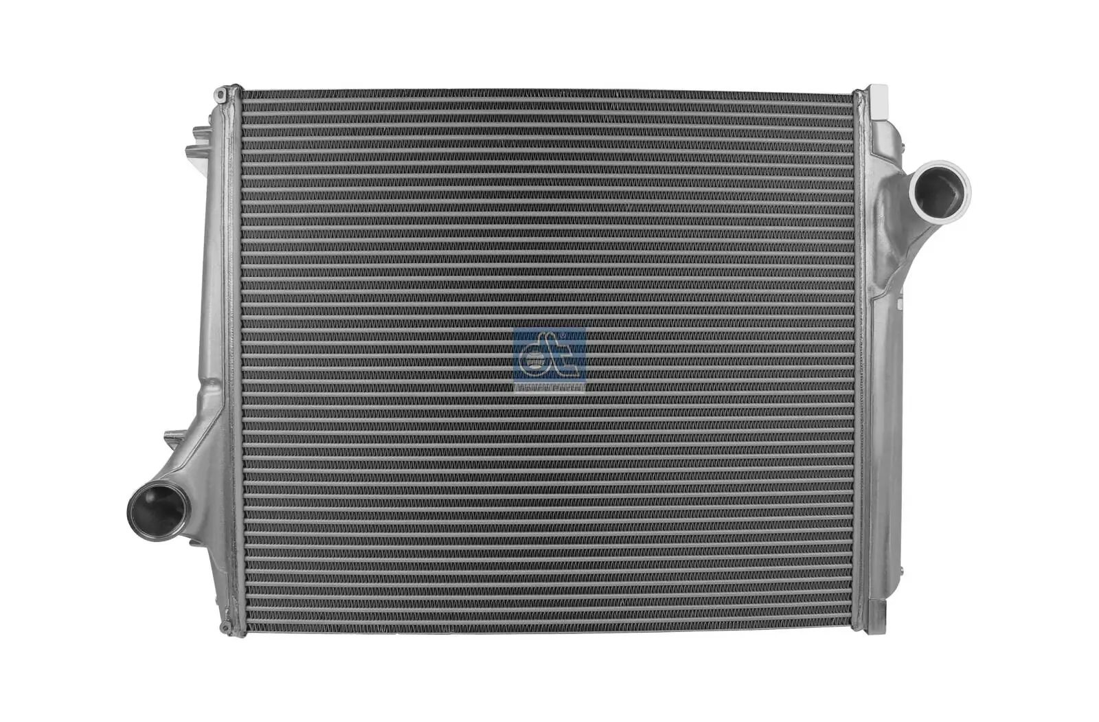 215774 Diesel Technic