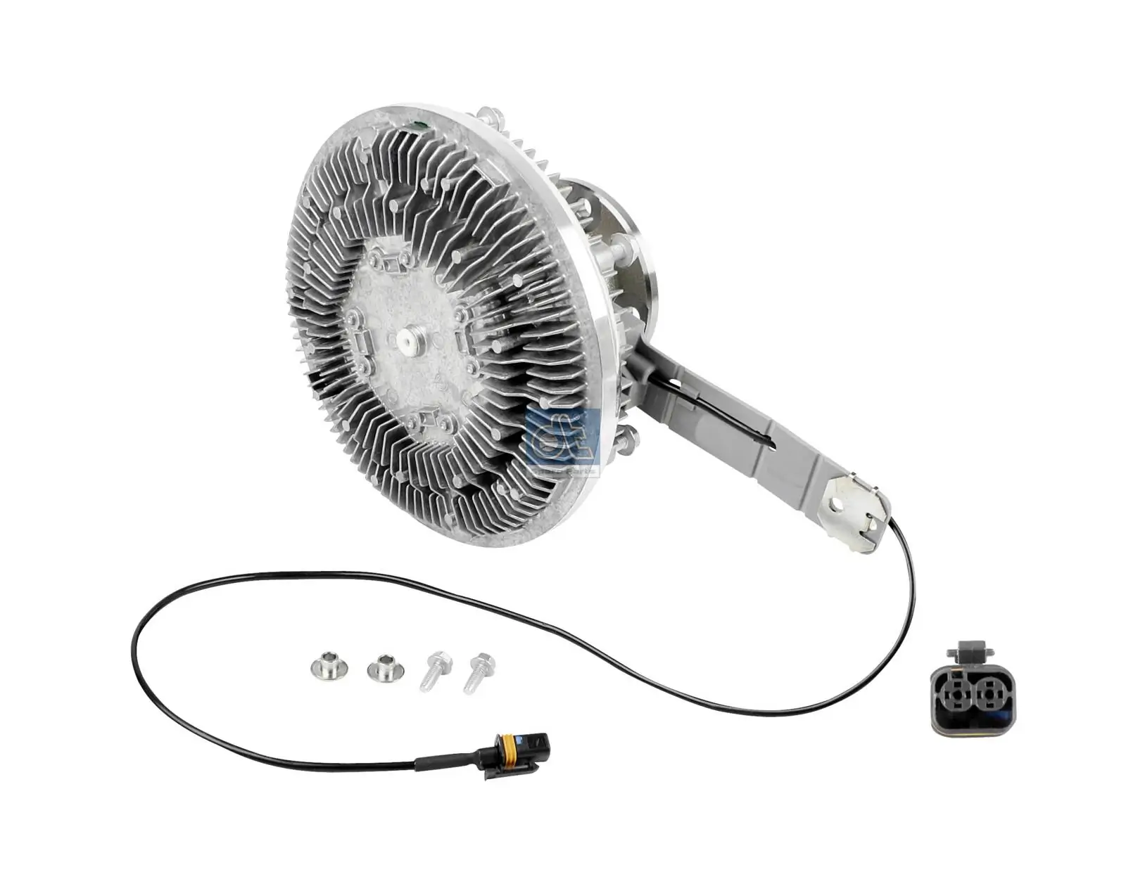 315223 Diesel Technic