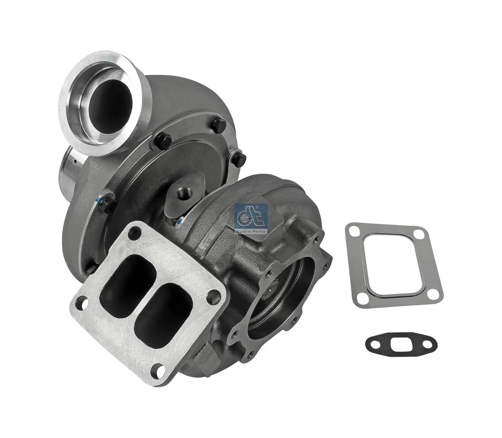 Turbina para Renault Trucks TRUCK PREMIUM 