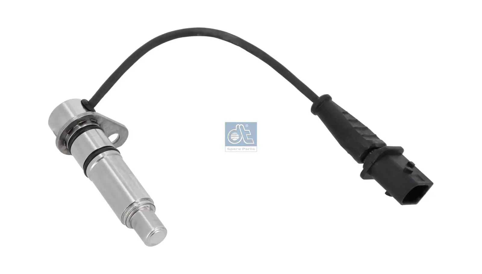 A007542241864 Mercedes Sensor de velocidade