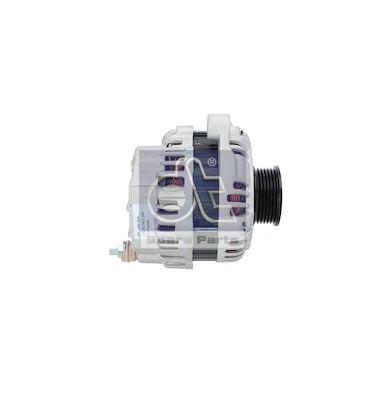 Gerador Diesel Technic 761504 preço, a partir de 380,16 USD