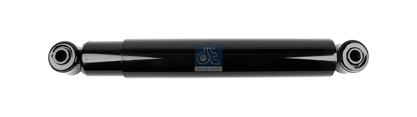  MAGNUM  camião de plataforma/chassis (1990-2000) original desde 152,18 €