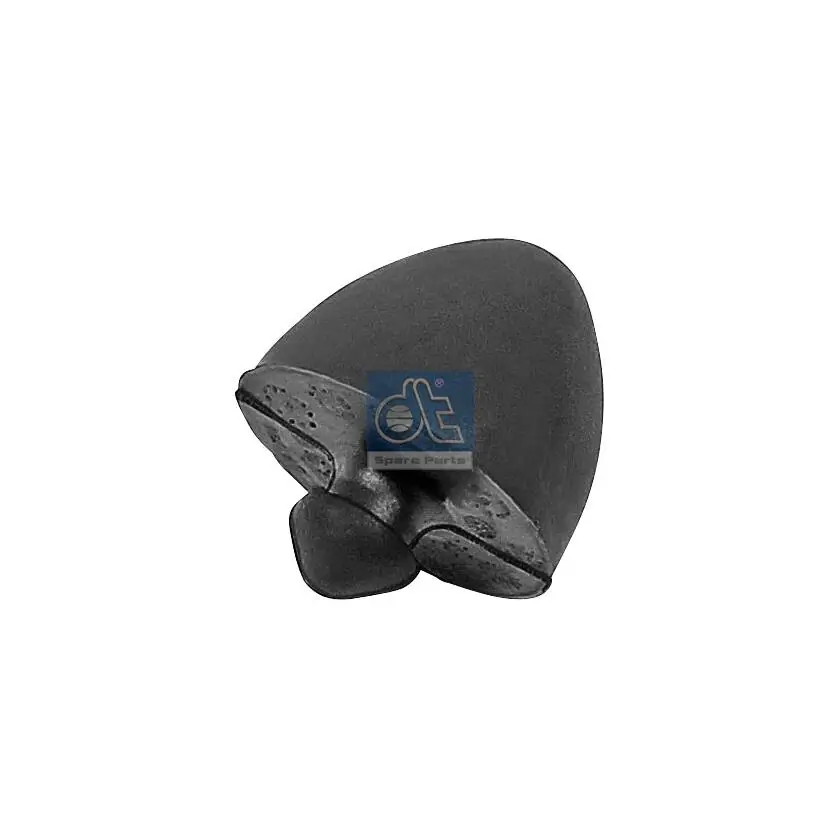 93803299 Fiat/Alfa/Lancia Grade de proteção de braço oscilante superior dianteiro