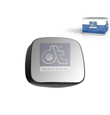 Espelho de retrovisão Mercedes A0008102479 preço, a partir de 37,56 USD