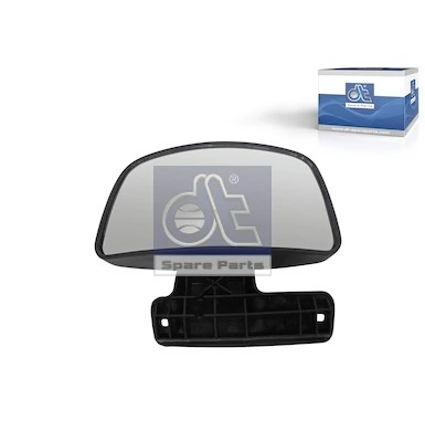 Compre 5010578511 Renault (RVI) Espelho da zona morta