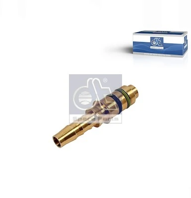 724165 Diesel Technic