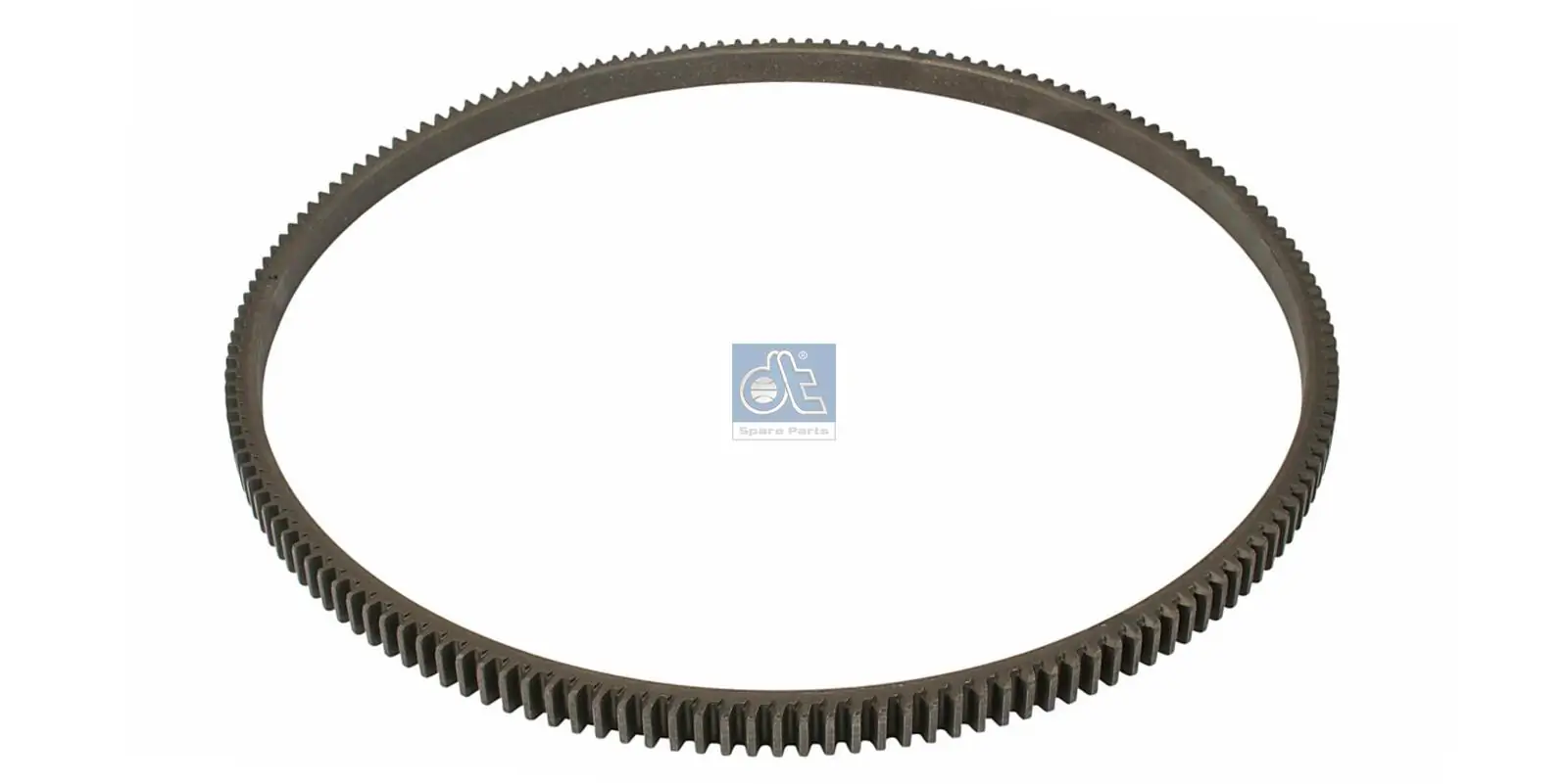 540110 Diesel Technic