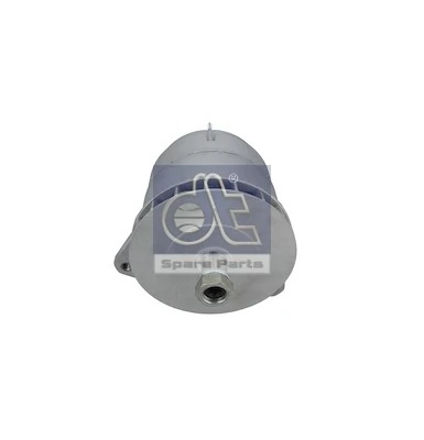 Compre 462888 Diesel Technic Gerador