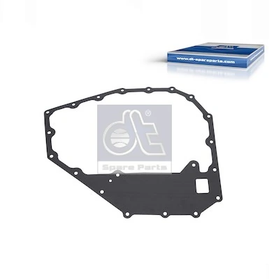 704020700 Victor Reinz Vedante de turbina, kit de montagem