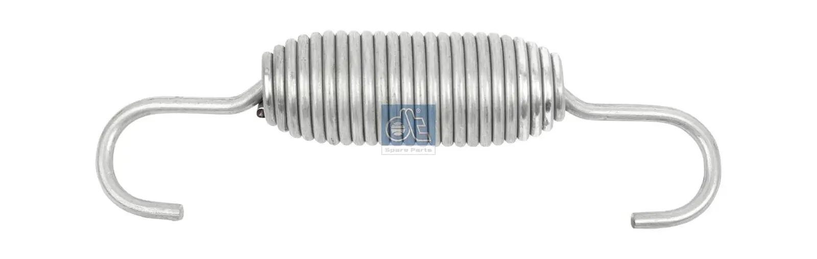 Mola das sapatas do freio de tambor traseiras BPW 0539727010 preço, a partir de 2,08 USD