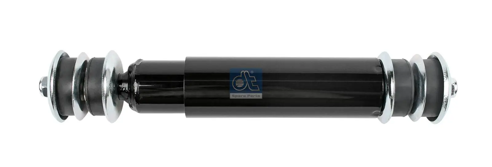 366548 Diesel Technic