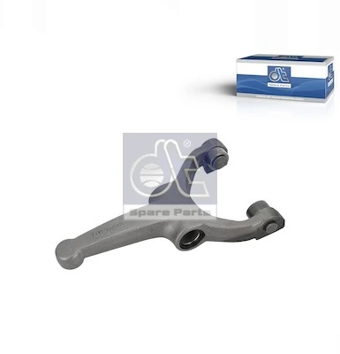  para Renault Trucks TRUCK PREMIUM  ()