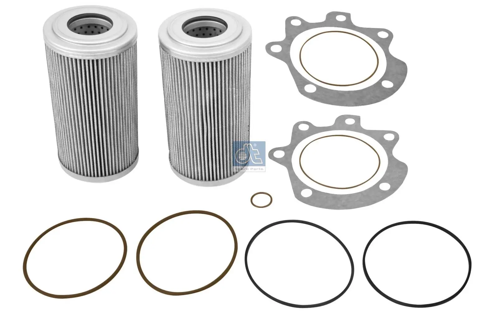 29545780 Volvo Filtro da Caixa Automática de Mudança