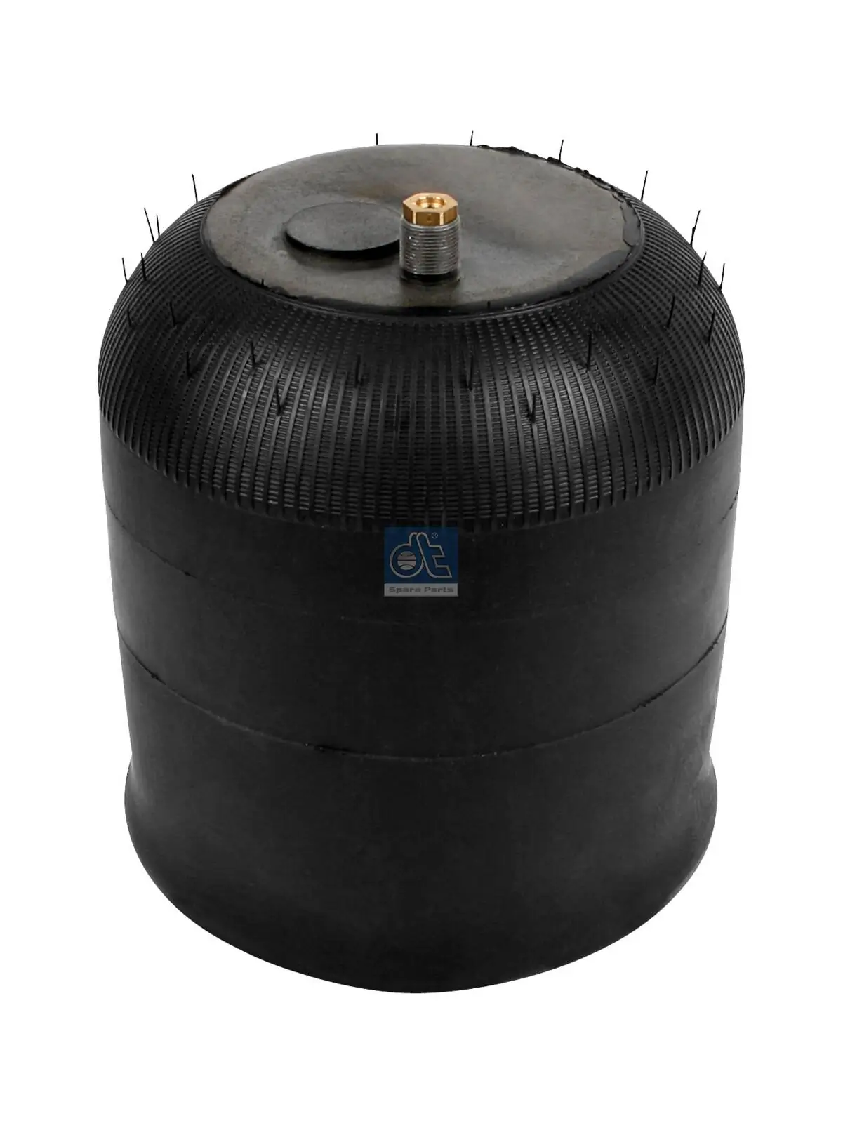 Coxim pneumático (suspensão de lâminas pneumática) do eixo traseiro Mercedes A9423203021 preço, a partir de 93,93 USD
