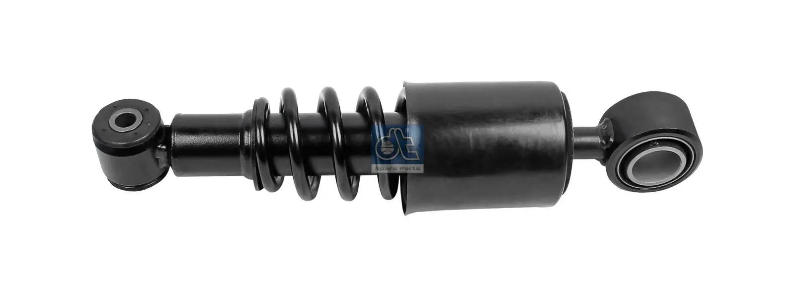 A9613101555 Mercedes Amortecedor de cabina (TRUCK)