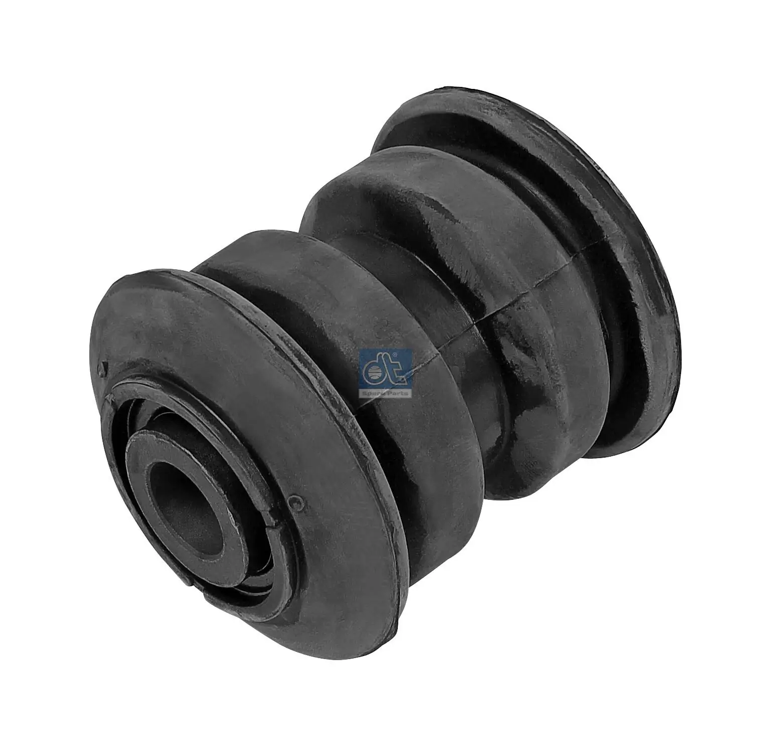 Bloco silencioso dianteiro do braço oscilante inferior para Mercedes Sprinter 906
