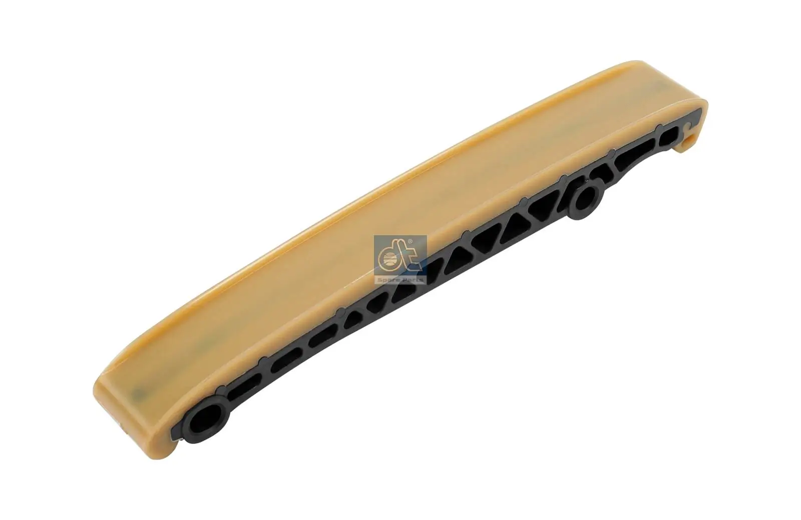 C sedan (2000-2007) original desde 20,12 €