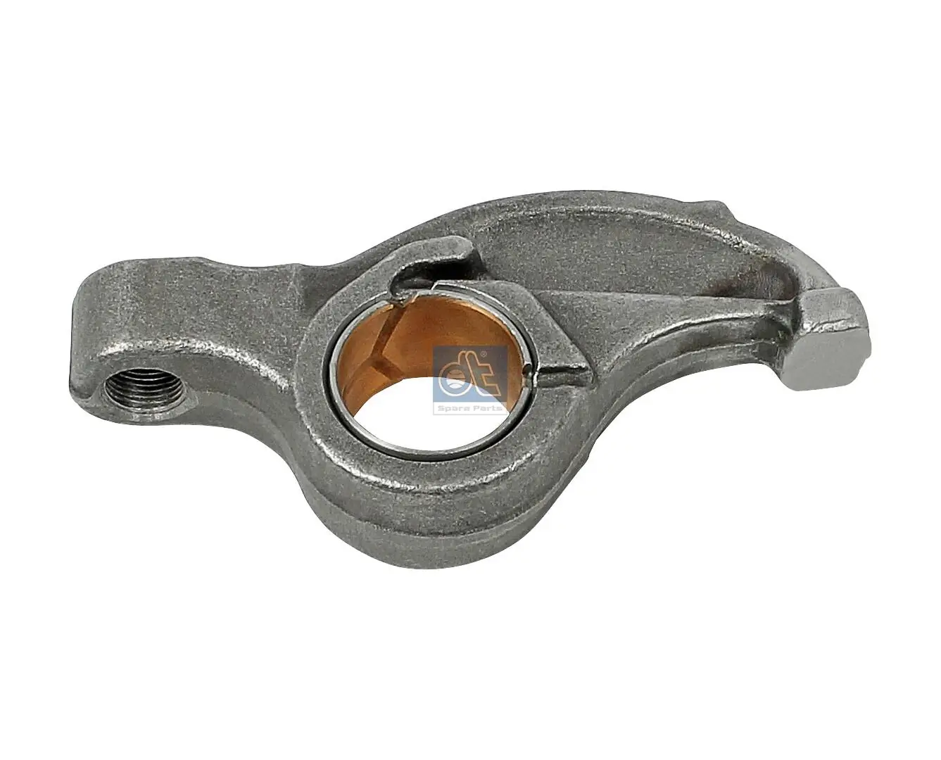 Balanceiro de válvula (balanceiro de válvulas) para Mercedes Benz Truck TRUCK ACTROS 