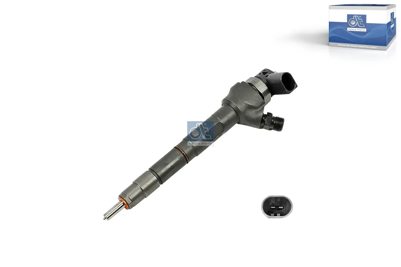  Passat  sedan (2010-2016) original desde 186,06 €