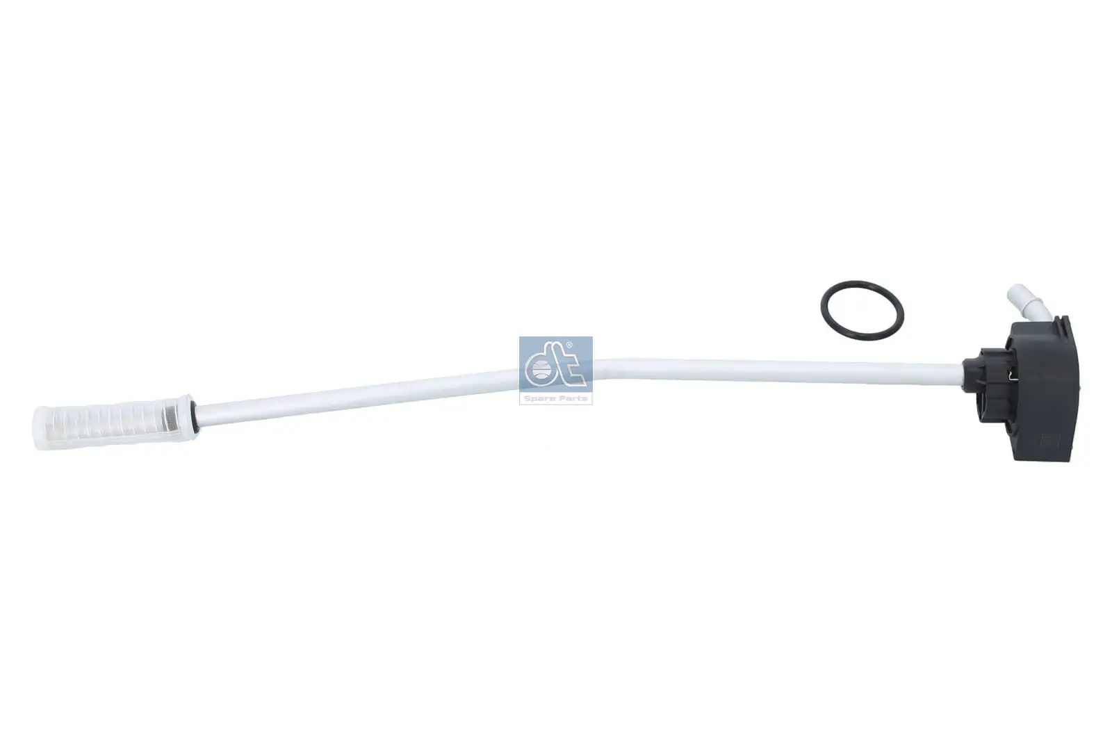 Sensor do nível de combustível no tanque Volvo 21210533 preço, a partir de 138,26 USD