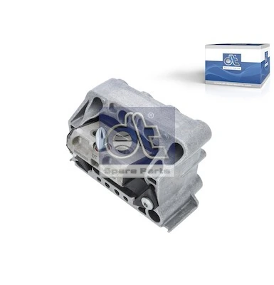 481584 Diesel Technic