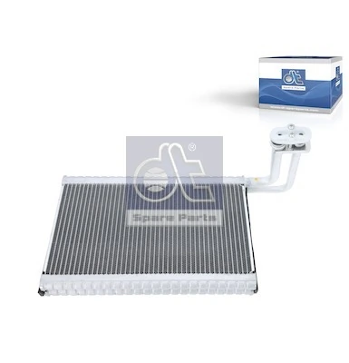 Comprar TRUCK PREMIUM