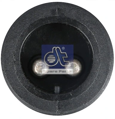 Compre 367266 Scania Sensor de temperatura de combustível