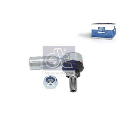 Compre 0009965545 Mercedes Ponta de barra da Caixa de Mudança