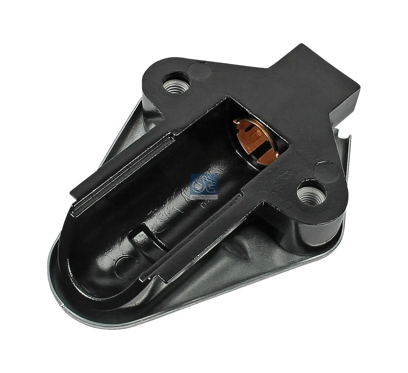 Compre RR07810 Rolling Consola de sensor ABS