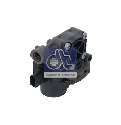 Módulo de direção (Centralina eletrônica) ABS 21327360 Volvo