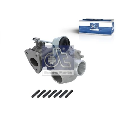 623047 Diesel Technic