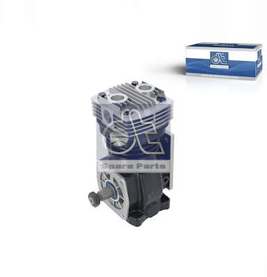 461067 Diesel Technic