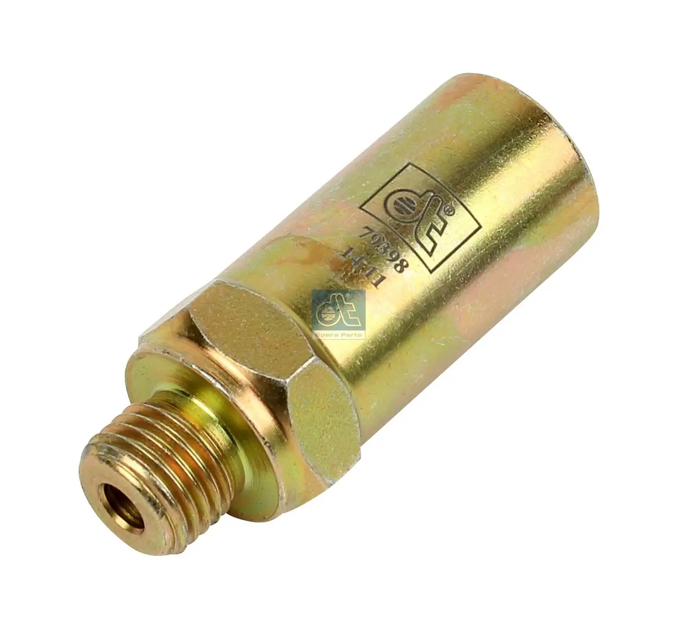 212374 Diesel Technic