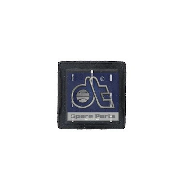 Relê de pisca-pisca Volvo 1475750 preço, a partir de 36,47 USD