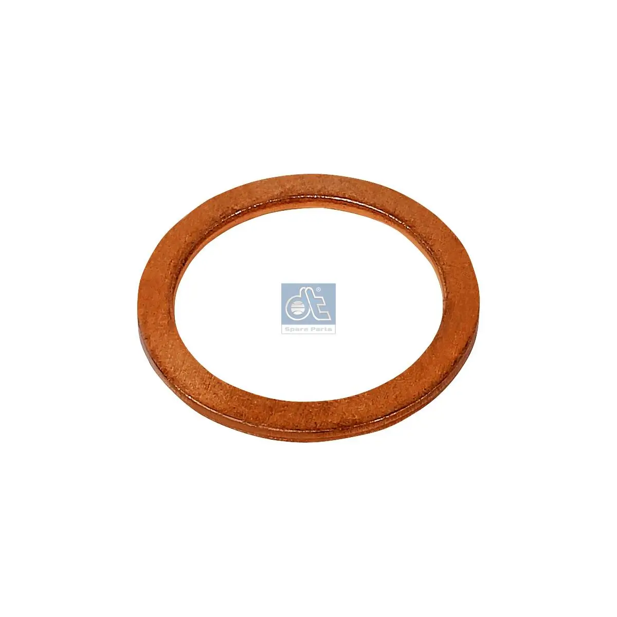 Vedante de rolha de panela de motor Porsche N0438541 preço, a partir de 0,59 USD