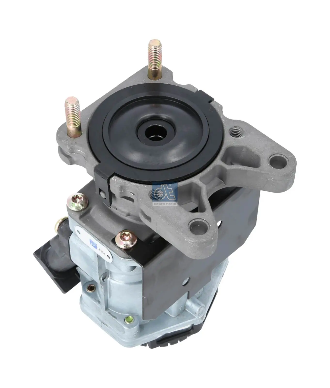  4614945342 Renault (RVI)