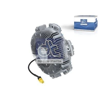 315406 Diesel Technic
