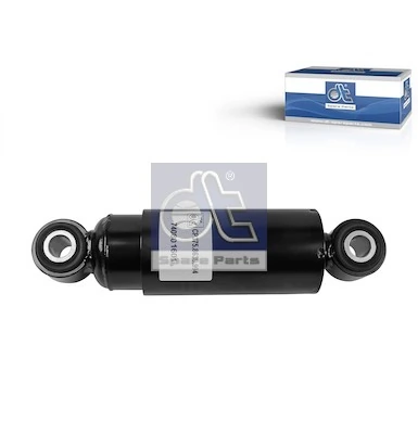 Compre 9463260100 Mercedes Amortecedor traseiro